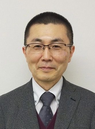 【東京都千代田区】発達障害教育の「さくらんぼ教室」35周年企画！専門家のメッセージ＆生徒のプレゼン