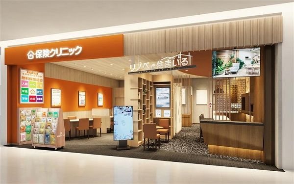 【宮城県仙台市】水回りから間取り変更まで幅広く対応！リフォーム専門窓口「リノベ住まいる」オープン