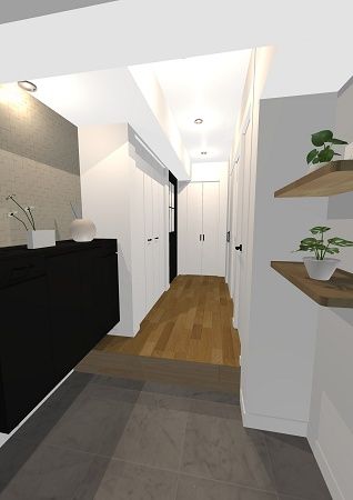 【宮城県仙台市】水回りから間取り変更まで幅広く対応！リフォーム専門窓口「リノベ住まいる」オープン