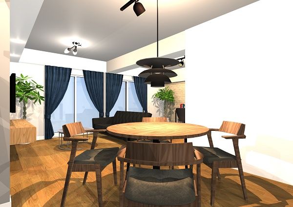 【宮城県仙台市】水回りから間取り変更まで幅広く対応！リフォーム専門窓口「リノベ住まいる」オープン