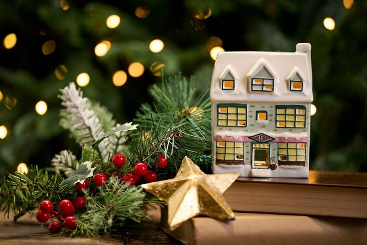 2025年クリスマス コレクション03