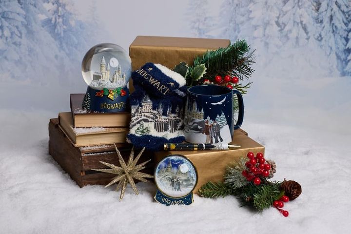 2025年クリスマス コレクション02