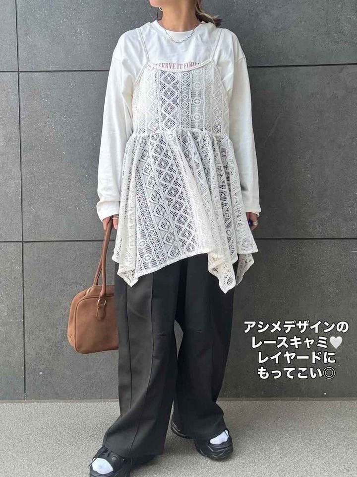 画像2: 出典：Instagram