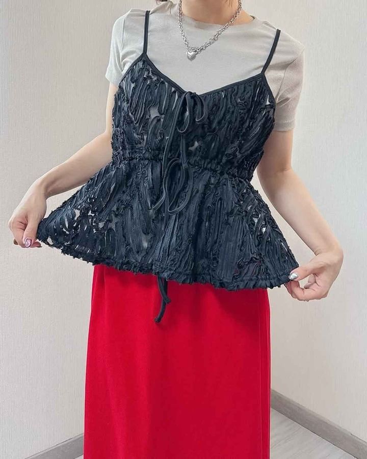 画像3: 出典：Instagram