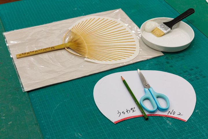 道の駅おがわまち