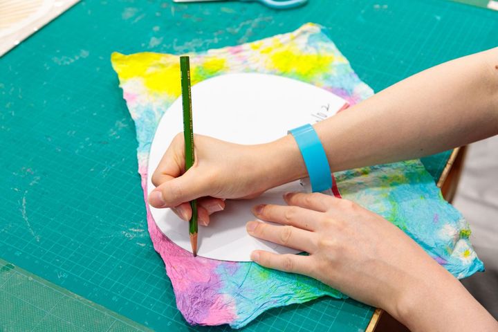 道の駅おがわまち