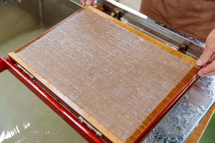 道の駅おがわまち