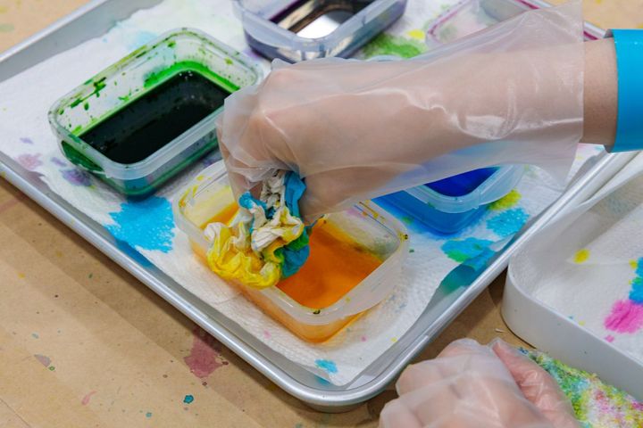 道の駅おがわまち