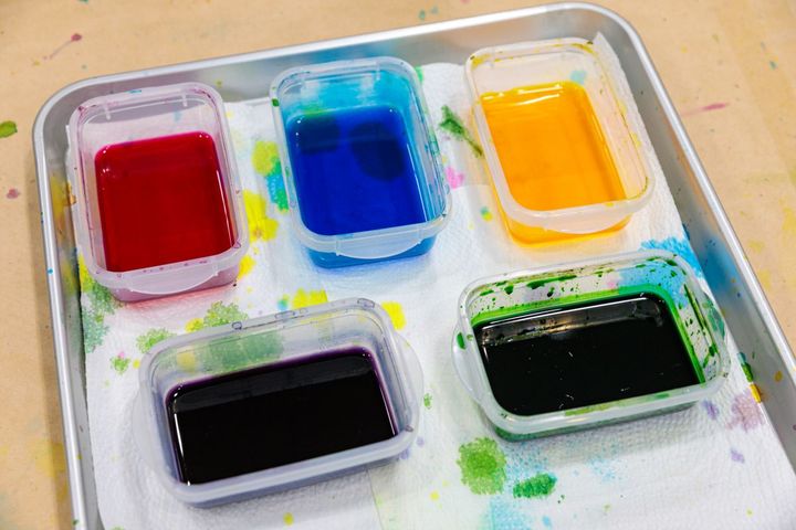 道の駅おがわまち