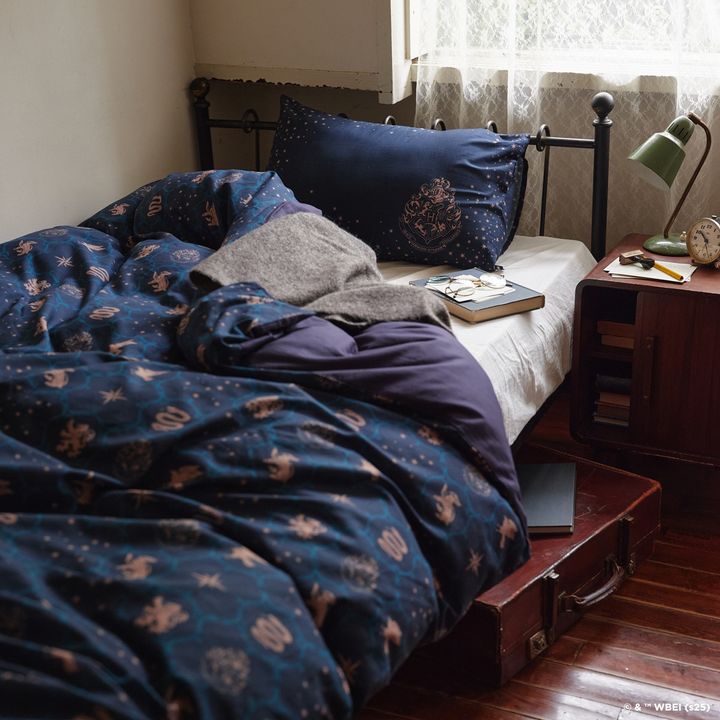 【EC限定】ベッドセット