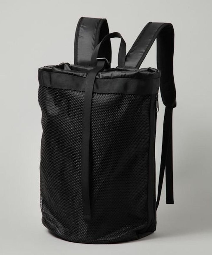 画像3: 出典：and ST