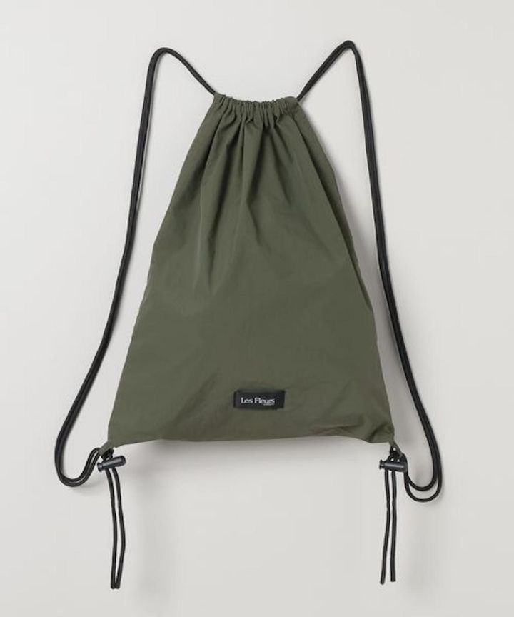 今季ジーナシスバック ジーナシス バック 🕯 しっかりとしたマチと丸み