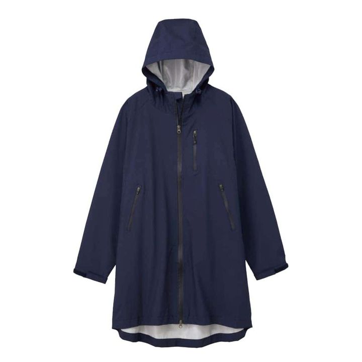 画像1: 出典：ワークマン