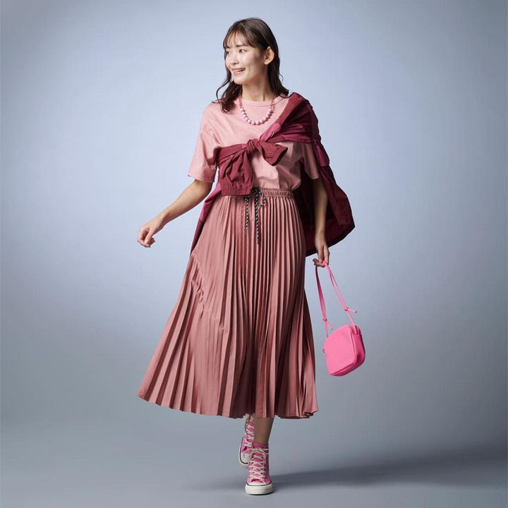 画像2: 出典：ワークマン