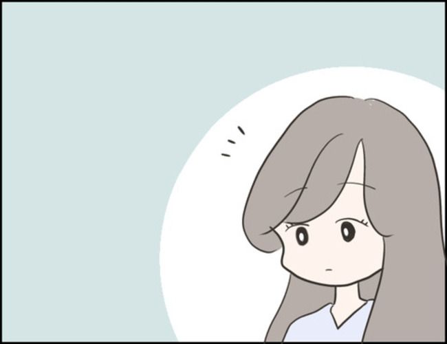 どうしたら結婚できますか／のむすん