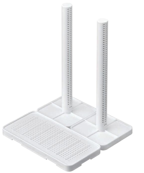 【ニトリ】ただの棒…？ではありません！毎朝のプチストレスを解消してくれる便利アイテムだった♡