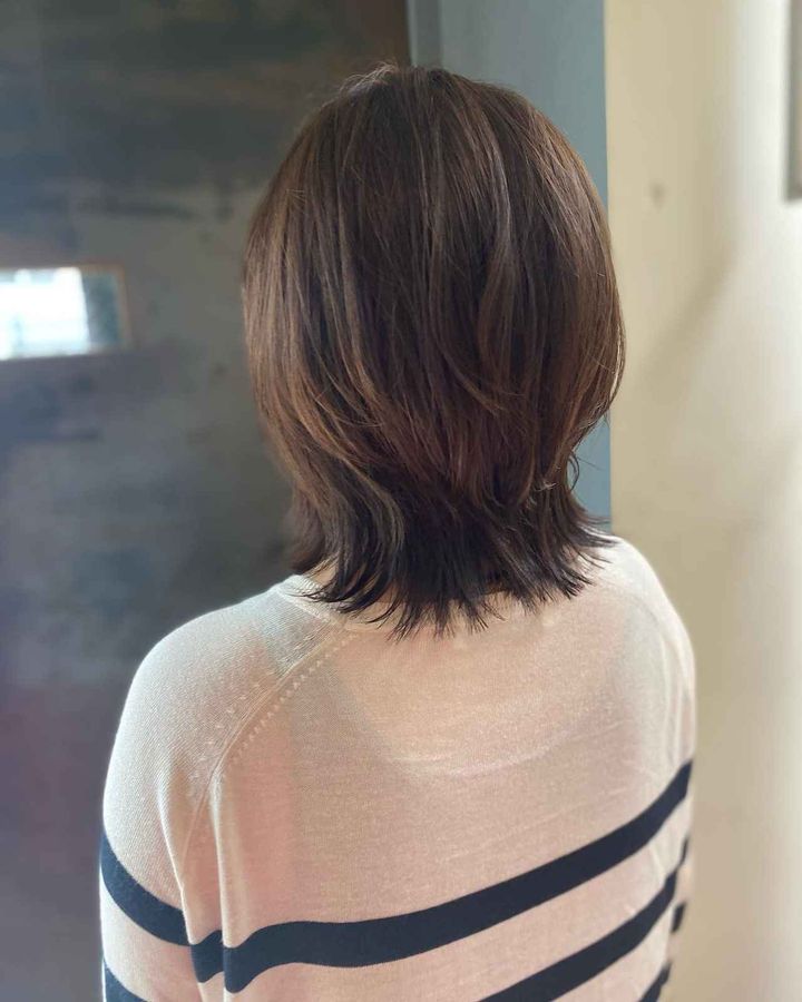 画像3: 出典：Instagram