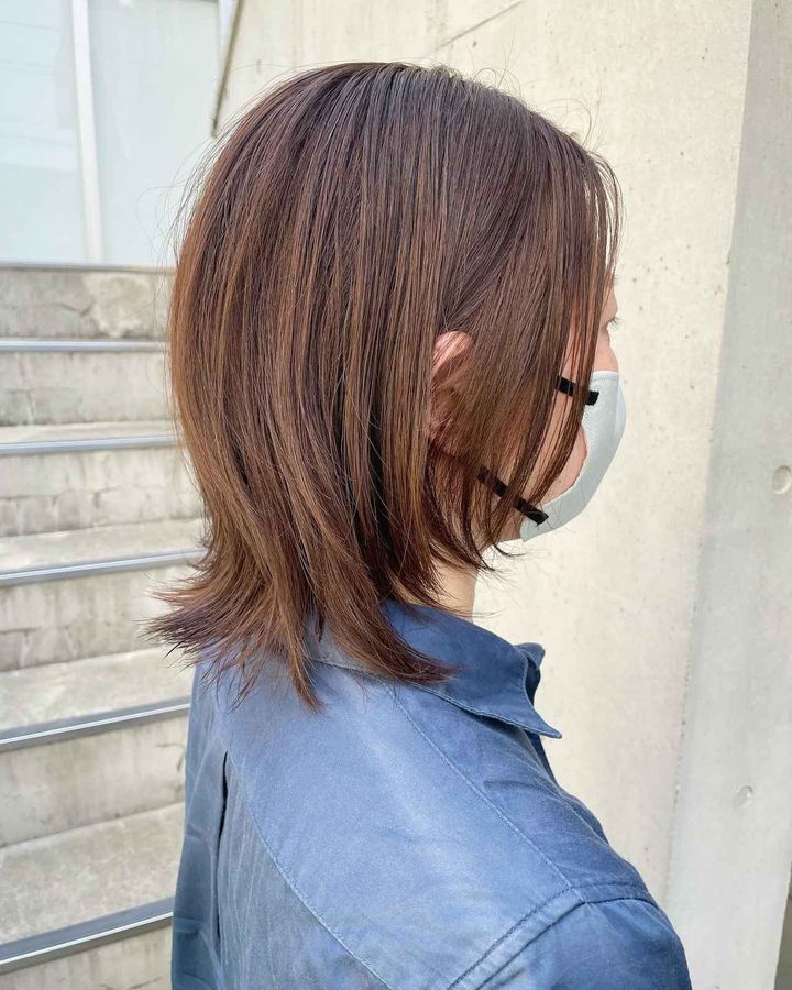 画像1: 出典：Instagram