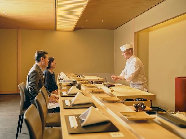 “ホテルで過ごす時間”を大切な人へ贈ろう！ソウ・エクスペリエンスが体験ギフトを拡充