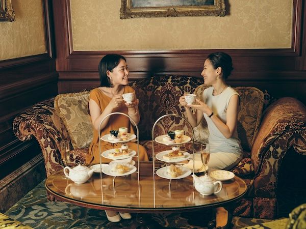 “ホテルで過ごす時間”を大切な人へ贈ろう！ソウ・エクスペリエンスが体験ギフトを拡充