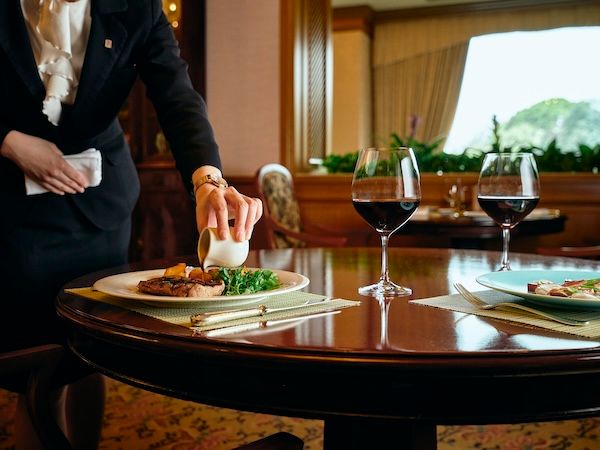 “ホテルで過ごす時間”を大切な人へ贈ろう！ソウ・エクスペリエンスが体験ギフトを拡充