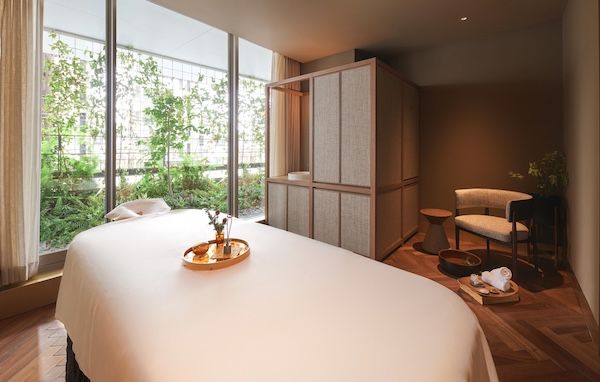 “ホテルで過ごす時間”を大切な人へ贈ろう！ソウ・エクスペリエンスが体験ギフトを拡充