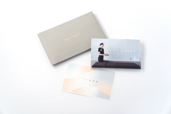 “ホテルで過ごす時間”を大切な人へ贈ろう！ソウ・エクスペリエンスが体験ギフトを拡充