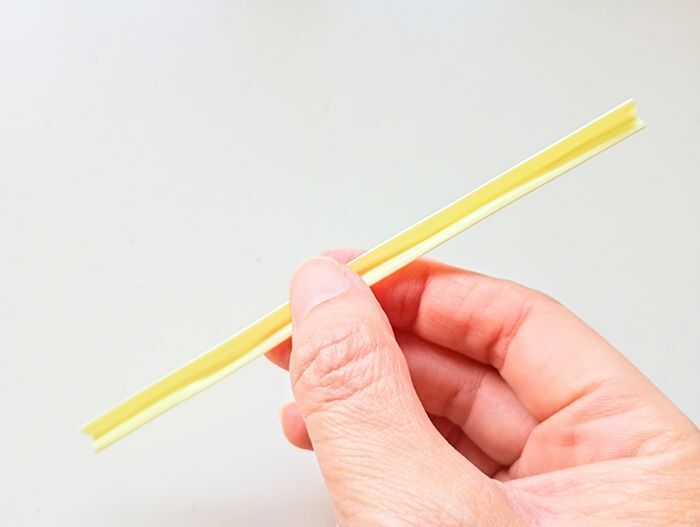 〈タバスコの瓶〉捨てちゃダメーーー！何本も集めたくなる意外な活用法＆細い口でもラクラク洗える裏ワザもチェック♪