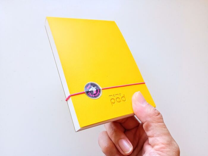 袋の口をしばるだけじゃない！『輪ゴム』の知られざる活用法。思わず試してみたくなりますよ♪