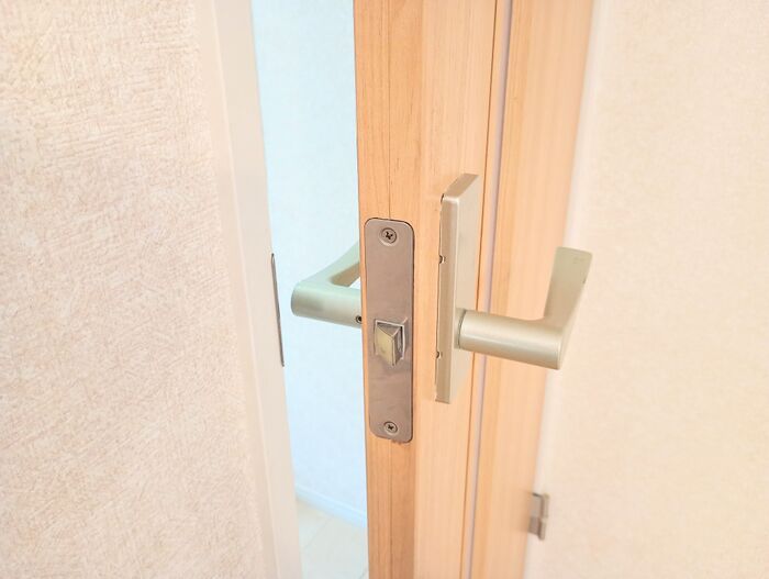 袋の口をしばるだけじゃない！『輪ゴム』の知られざる活用法。思わず試してみたくなりますよ♪