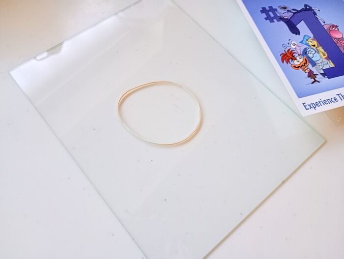 袋の口をしばるだけじゃない！『輪ゴム』の知られざる活用法。思わず試してみたくなりますよ♪