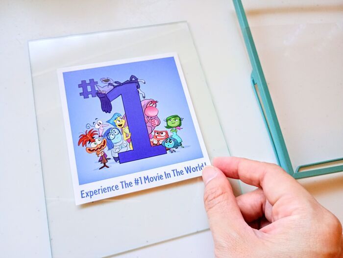 袋の口をしばるだけじゃない！『輪ゴム』の知られざる活用法。思わず試してみたくなりますよ♪