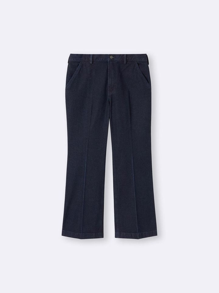 画像3: 出典：GU