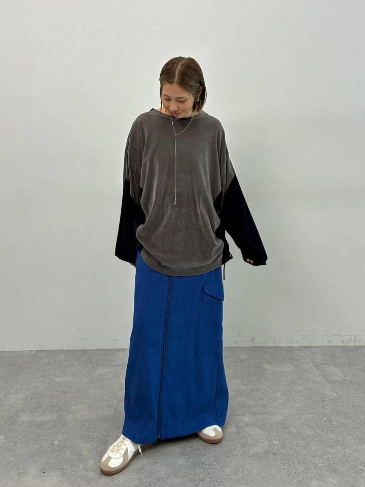 画像3: 出典：and ST