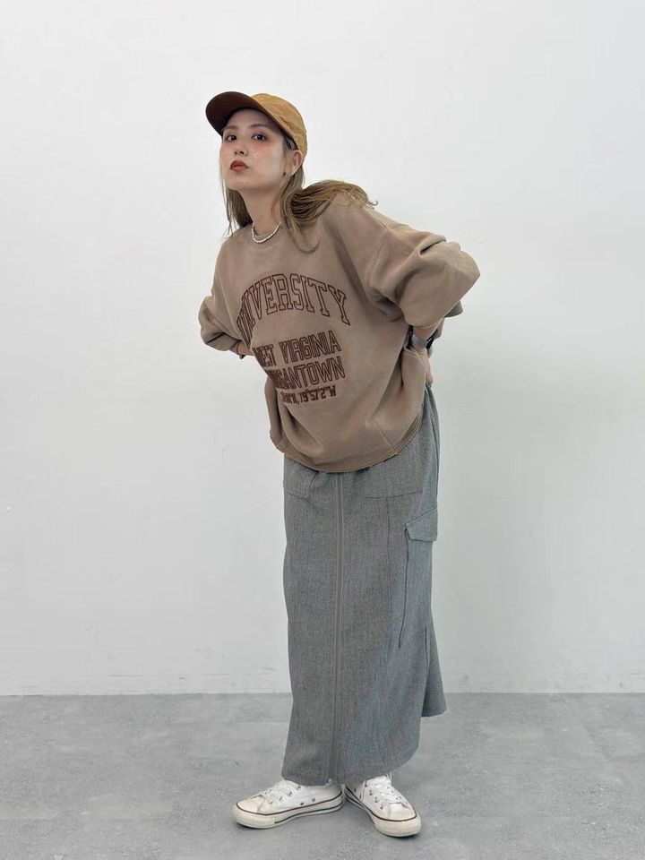 画像1: 出典：and ST