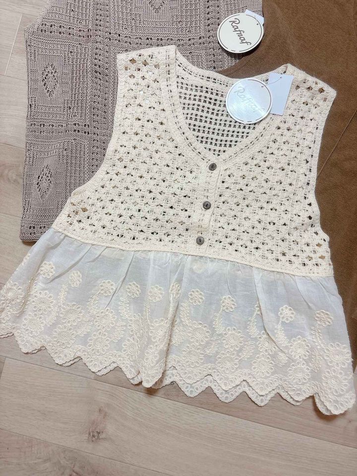 画像3: 出典：Instagram