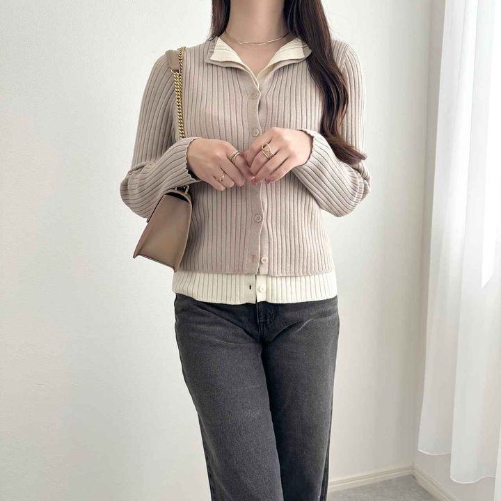 画像4: 出典：Instagram