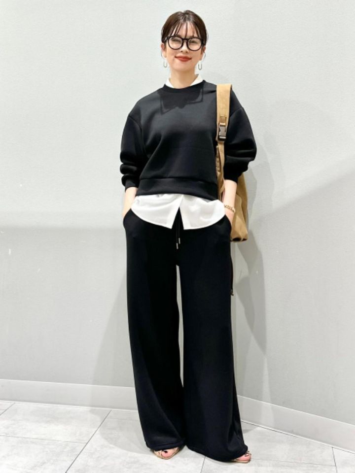 画像1: 出典：GU