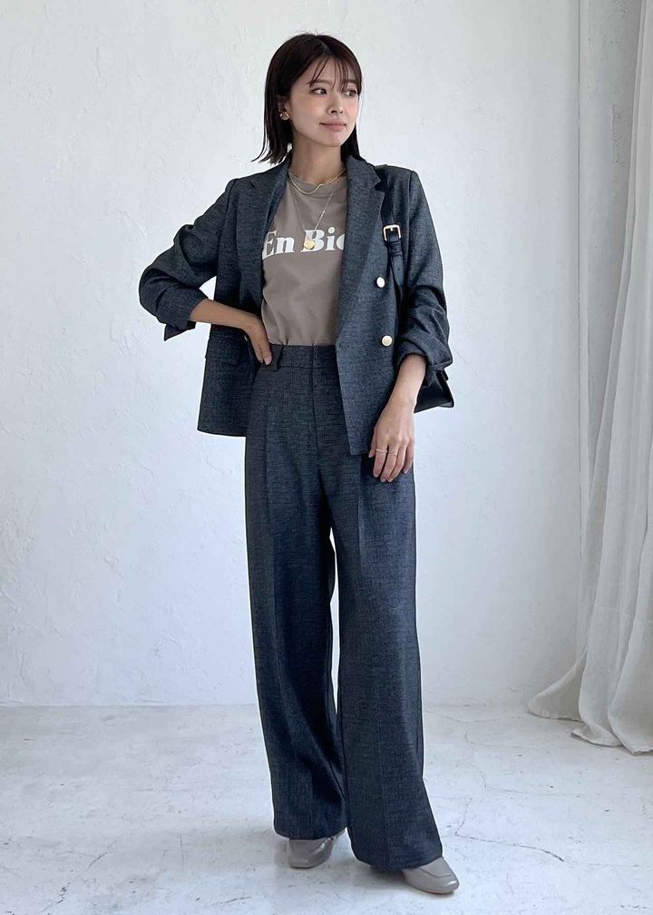 画像2: 出典：ROPÉ PICNIC