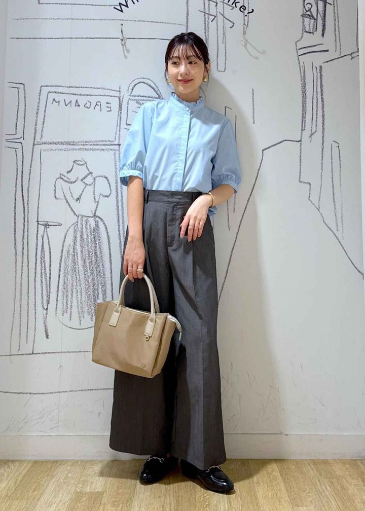 画像1: 出典：ROPÉ PICNIC