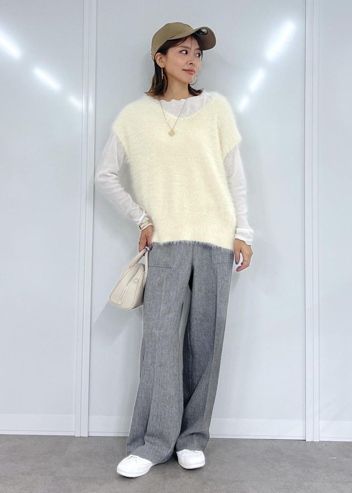 画像3: 出典：ROPÉ PICNIC