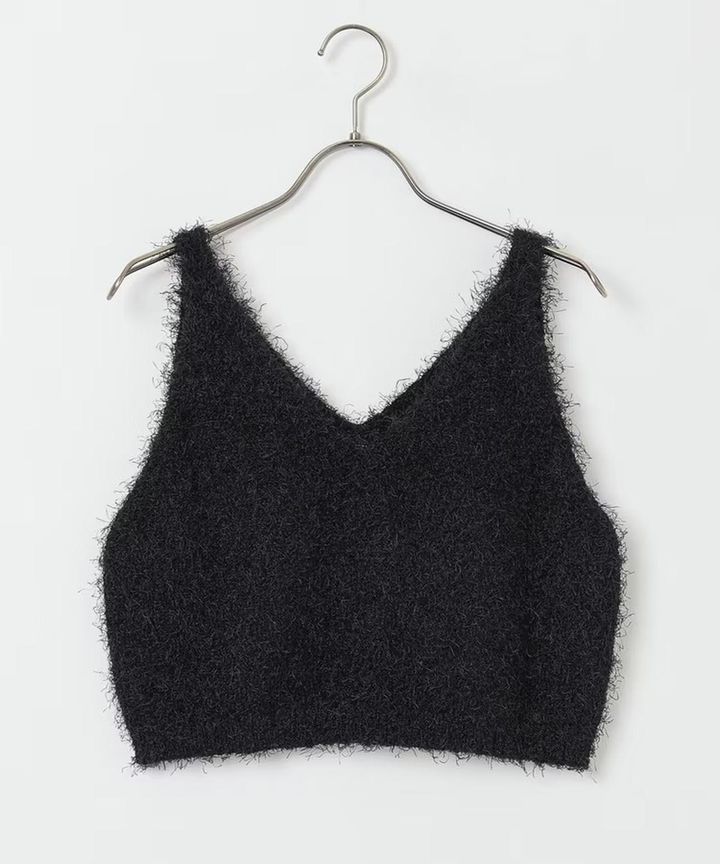 画像1: 出典：ハニーズ