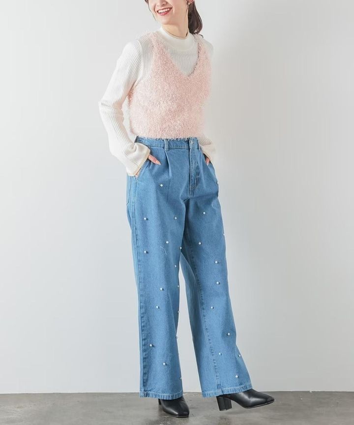 画像2: 出典：ハニーズ