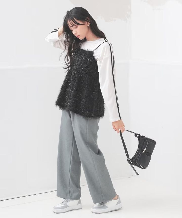 画像4: 出典：ハニーズ