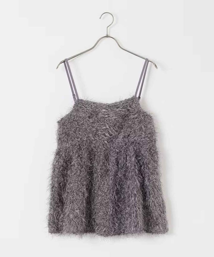 画像3: 出典：ハニーズ