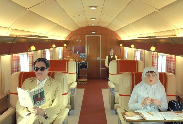 （C）2025 TPS Productions, LLC. All Rights Reserved.