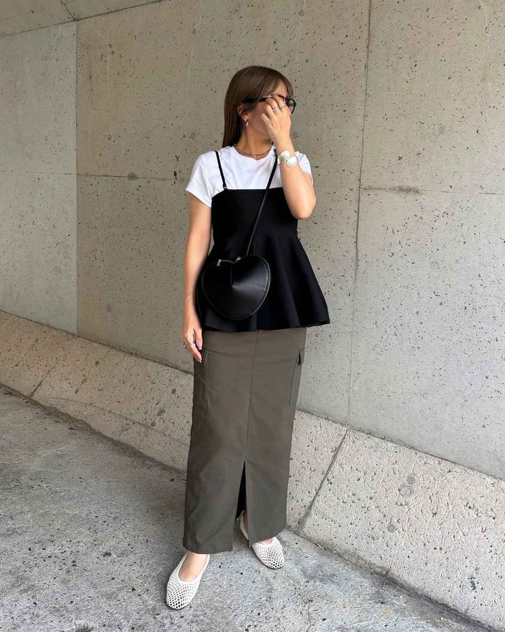 画像2: 出典：Instagram