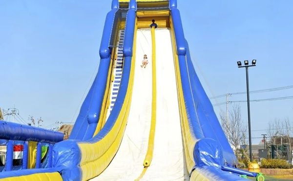 【東京都江東区】「YONEX TENNIS FESTIVAL 2025」開催！エキシビションマッチにテニスクリニックも