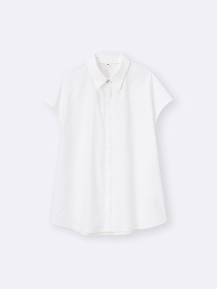 画像2: 出典：GU