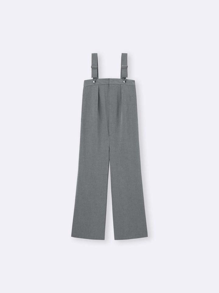 画像3: 出典：GU